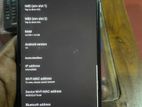 Meizu Mblu 21 (Used)