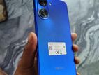 Meizu Mblu 21 (Used)