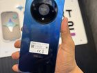 Meizu Mblu 22 Pro (Used)