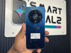 Meizu MBLU 22 Pro (Used)
