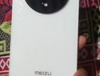 Meizu Mblu 22 Pro (Used)