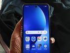 Meizu Mblu 22 (Used)