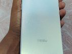 Meizu Mbul 21 (Used)