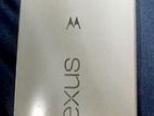 Meizu Nexus (Used)