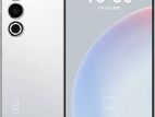 Meizu Note 22 Pro 6/256GB (Brand New)