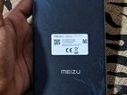 Meizu Note 21 (Used)