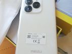 Meizu Note 21 (Used)
