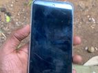 Meizu Mblu 22 Pro (Used)