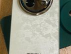 Meizu Lucky 08 (Used)
