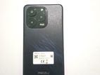 Meizu Note 10 (Used)