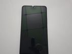 Meizu Note 21 (Used)