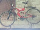 Kenton Bicycle (used )