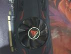 VGA Card