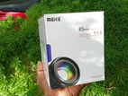 Meke 85MM Lens