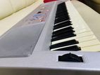 Mekei 61 Keys Keyboard Organ