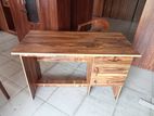 Melamine 2 Door Cupboard 4 By