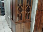 Melamine 2D Oc Cupboard