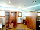 Melamine 3D Locker Set Wardrobe
