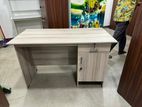 Melamine 4x2ft Office Tables