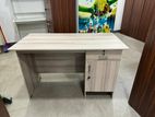 Melamine 4x2ft Office Tables