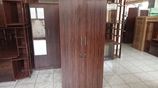 Melamine All Cupboard 2 and 3 Door