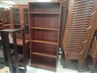 Melamine Book Cupboard