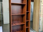Melamine Book Cupboards
