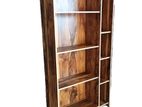 Melamine Book Rack V01