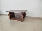 Melamine coffee Table & Tv Stand