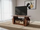 Melamine coffee Table & Tv Stand