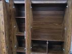 melamine Corbet