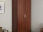 Melamine Cupboard 6 By 4