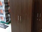 Melamine Cupboard ( 6x3 )