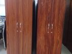 Melamine Cupboard