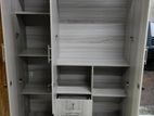Melamine Cupboard