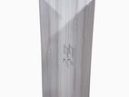 Melamine Cupboard