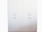 Melamine Cupboard