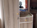 Melamine Cupboard