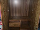 Melamine Cupboard