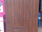 Melamine Cupboard