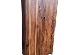 Melamine Cupboard Half-S
