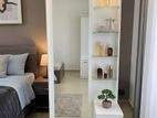 Melamine Derssing Table