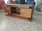 Melamine Double box Tv Stand