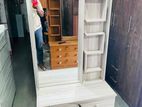 Melamine drassing tabels ( S )