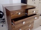 MELAMINE DRAWER