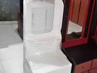 Melamine Dressing Table Code 409