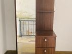 Melamine Dressing Table