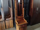 Melamine Dressing Table
