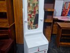 Melamine Dressing Table