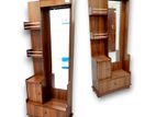 Melamine Dressing Table